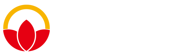 伟德国际(bevictor·1946)源自英国|官方网站